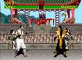 Mortal Kombat: Legacy Kollection nihayet Krossplay yeni g&uuml;ncellemede eklendi