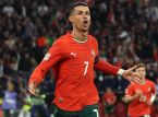 Cristiano Ronaldo, Messi'nin kendisinden daha iyi olmadığını s&ouml;yledi, "Al&ccedil;akg&ouml;n&uuml;ll&uuml; olmak istemiyorum"