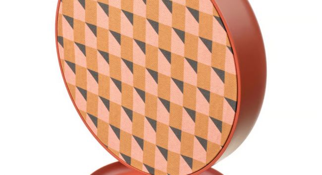 IKEA, şimdiye kadar gördüğünüz en güzel ucuz Bluetooth hoparlörü üretmiş olabilir