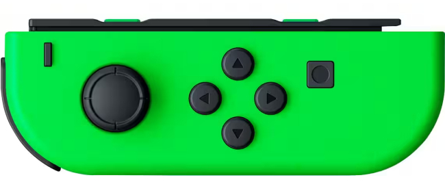 Oyunların en kötü kumanda özellikleri