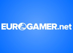 Eurogamer, edit&ouml;r kadrosunun b&uuml;y&uuml;k bir kısmını işten &ccedil;ıkarmaya başladı