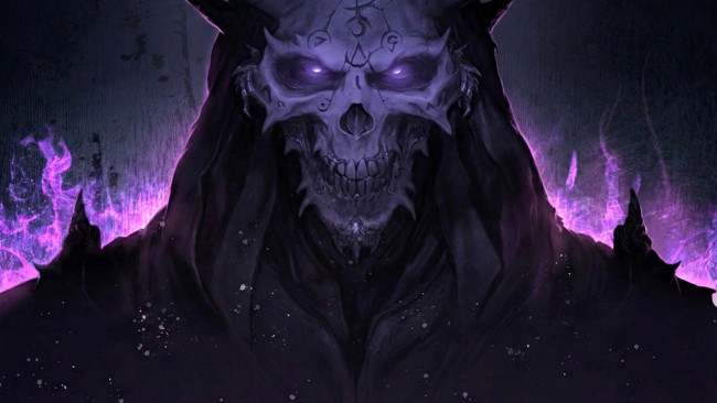 Darkhaven Önizleme: Yeni bir isim, sevilen bir türde yol açıyor