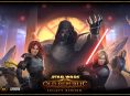 Star Wars: The Old Republic 'nin son g&uuml;ncellemesi b&uuml;y&uuml;k bir hikaye finalini g&ouml;steriyor