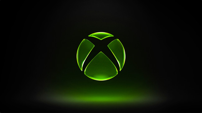 Xbox patronu Asha Sharma: "Güvenilir bir birinci ve üçüncü parti özel ürün borusuna ihtiyacımız var"