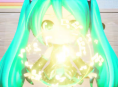 Hatsune Miku: Starry Party duyuruldu