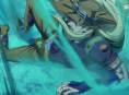 JoJo's Bizarre Adventure: Steel Ball Run Eyl&uuml;l ayında 2. ve 3. Etap ile resmen geri d&ouml;nd&uuml;