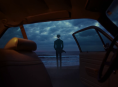 Solo Leveling, Beyond the System adlı iddialı bir sinema filmiyle devam edecek.