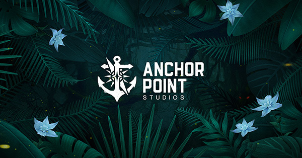 Anchor Point Studios'un NetEase'ten ayrılıp bağımsız olmaya çalışması