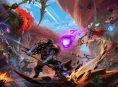 Quantic Dream, Erken Erişim'den &uuml;&ccedil; aydan kısa bir s&uuml;re sonra Spellcasters Chronicles yayınını sonlandırıyor