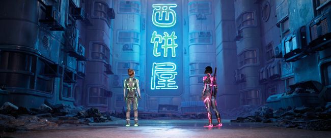 GOTY 2025: Gamereactor'un En İyi İşbirlikçi Oyunu