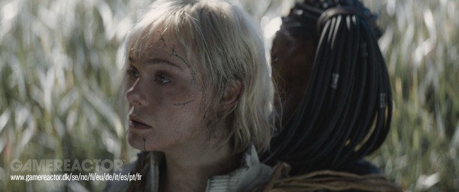 Eşit derecede harika oyunlara uyarlanabilecek 5 harika film