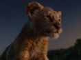 The Lion King prequel, Mufasa'nın kral olma yolculuğunu g&ouml;sterecek