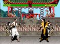 Mortal Kombat: Legacy Kollection çıkış tarihi sızdırıldı