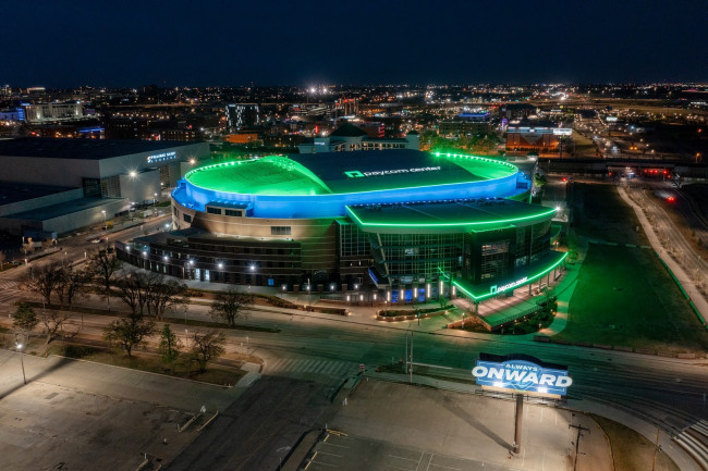 Oklahoma City Thunder, üst üste üçüncü yıl Batı Konferansı'nda birinci seri başı oldu