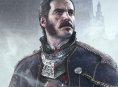 Ready at Dawn bir devam filmi için The Order: 1886 teklif etti ancak Sony bunu reddetti