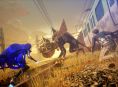Shin Megami Tensei V: Vengeance Önizleme: JRPG'yi deneyimlemenin kesin yolu