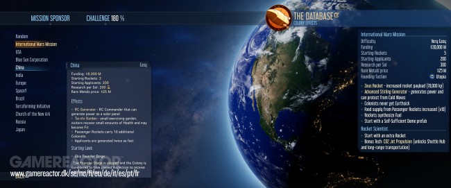 Surviving Mars: Relaunched