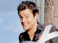 Johnny Knoxville: "Bir kez daha beyin sarsıntısı alabileceğim bir şey yapamam"