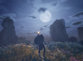 Wyldheart geliştirici Wayfinder Studios "ger&ccedil;ekten &uuml;retken yapay zekaya karşı"