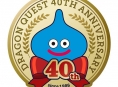Yuji Horii, Dragon Quest'in 40. yıld&ouml;n&uuml;m&uuml;n&uuml; kutlamak i&ccedil;in "bir&ccedil;ok duyuru" ima ediyor