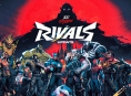 100 Thieves, Marvel Rivals ekibini serbest bıraktı