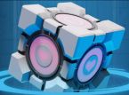 Dbrand, Valve tarafından alınma sorunlarından sonra Companion Cube Steam Machine kaplamasını kaldırdı