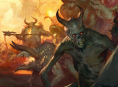 Blizzard, Diablo IV'ün geleceğinde cehenneme dönmeyi çok isterdi