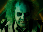 Hot Toys yeni Beetlejuice fig&uuml;r&uuml;n&uuml; yayınladı