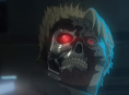 Terminator Zero ilk fragmanda şiddetli ve sert bir dünya sunuyor