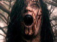 Evil Dead Burn, Sam Raimi'nin t&uuml;yler &uuml;rpertici korku destanının bir sonraki filmi olacak