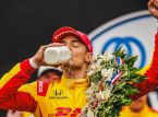 Álex Palou, Triple Crown of Motorsport'un bir parçası olan IndyCar 500'ü kazanan ilk İspanyol oldu