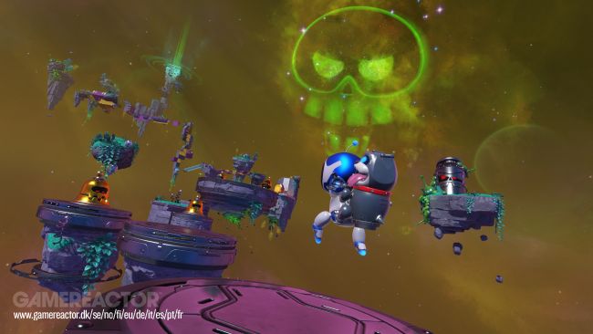 Sony, PS Store'da dinamik fiyatlandırma denemeleri yapıyor