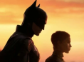 The Batman - Part II: Senaryo bitti, ancak film hala çok uzakta