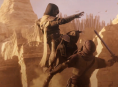 Assassin's Creed Mirage 'nin ücretsiz hikaye DLC'si artık mevcut