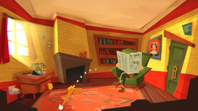 2026'nın en sıcak 100 bağımsız filmi (Bölüm 1)