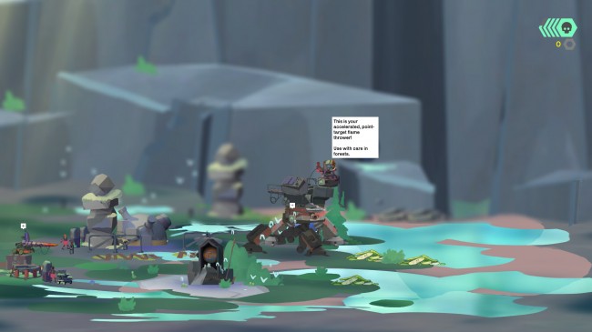 2026'nın en sıcak 100 bağımsız filmi (Bölüm 1)