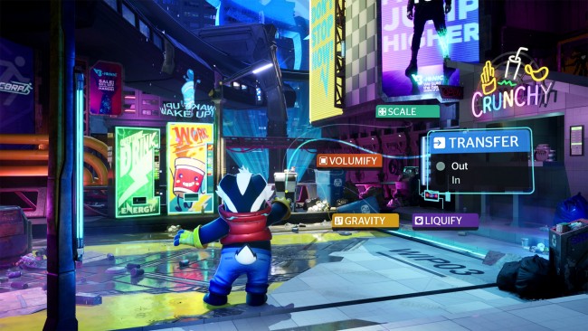 2026'nın en sıcak 100 bağımsız filmi (Bölüm 1)