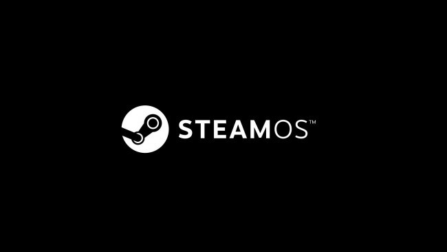 Valve, Steam desteği için SteamGPT mi oluşturuyor?