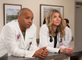 Scrubs 11 milyondan fazla izleyiciyle ger&ccedil;ekten iyi bir başlangı&ccedil; yaptı