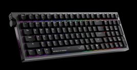 ROG Strix Morph 96 Wireless Oyun Klavyesi