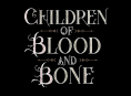 Children of Blood & Bone yazar, kitabının film uyarlamasını izlemeyi planlamadığını s&ouml;yl&uuml;yor