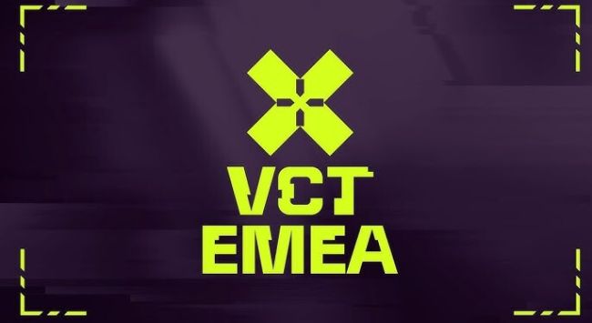 VCT EMEA Stage 1 2026: Fnatic ve FUT Esports playofflar için zaten onaylandı