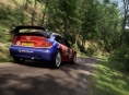 Assetto Corsa Rally tanıtıldı