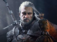 The Witcher 3: Wild Hunt bu Perşembe &ouml;zel bir yıld&ouml;n&uuml;m&uuml; canlı yayını alıyor