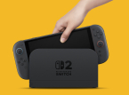 Bir patent, Nintendo Switch 2 i&ccedil;in yeni bir LCD ekran modelini ortaya koyuyor