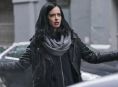 Krysten Ritter, Jessica Jones'u &ccedil;ok daha fazla g&ouml;rebileceğimizi s&ouml;yl&uuml;yor