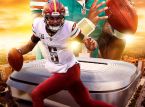 NFL, 2025'teki t&uuml;m Uluslararası Oyunları tarihler ve takımlarla duyuruyor: Londra, Madrid, Berlin, Dublin...