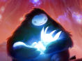Ori and the Blind Forest ve Will of the Wisps yaklaşık 10 milyon kopya sattı