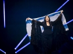Eurovision'un yeni kuralı, İsrail'in şarkı yarışmasına ev sahipliği yapmasını engelleyecek