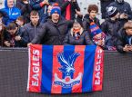 FA Cup şampiyonu Crystal Palace neden Konferans Ligi'ne d&uuml;ş&uuml;r&uuml;ld&uuml;?